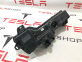 фара противотуманная левая Tesla Model 3 1 поколение 2022, 1077389-00-F - фото №4