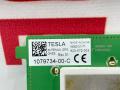 Антенна GPS (навигации) Tesla Model 3 1 поколение 2019, 1079734-00-C - фото №4