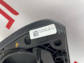 Люк порта зарядки Tesla Model Y 1 поколение 2022, 1478844-00-A, 1478840-00-A, 1476608-00-D, 1505515-00-B, 1451453-00-C - фото №5