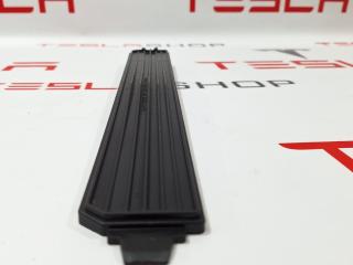 корпус салонного фильтра Tesla Model X 1 поколение 2018, 1116135-00-B, DF901FXE