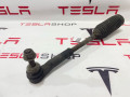 тяга рулевая Tesla Model S 1 поколение 2014, 1453628-00-B - фото №2
