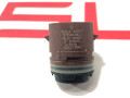 датчик парктроника Tesla Model Y 1 поколение 2021, 1127502-08-C - фото №2