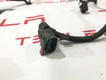 Электропроводка заднего подрамника Tesla Model S 1 поколение [рестайлинг] 2018, 2004430-02-A - фото №3