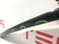 Молдинг кузова боковой Tesla Model S 1 поколение [2-й рестайлинг] (2021 - 2025), 1600146-00-B - фото №8