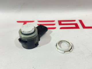 датчик парктроника Tesla Model 3 1 поколение 2019, 1127503-11-C
