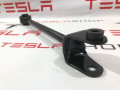 рычаг подвески Tesla Model Y 1 поколение 2022, 1044444-00-A, 1044441-00-F - фото №4