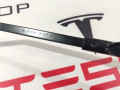 щеткодержатель (поводок стеклоочистителя, дворник) Tesla Model S 1 поколение [рестайлинг] 2016, 1053399-00-A - фото №5