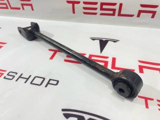 рычаг подвески Tesla Model 3 1 поколение 2019, 1044444-00-A, 1044441-00-F