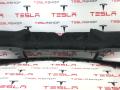 бампер передний Tesla Model S 1 поколение [рестайлинг] 2019, 1056370-S0-A - фото №5