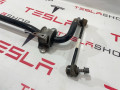 стабилизатор подвески передний Tesla Model 3 1 поколение 2019, 1144387-00-A - фото №4