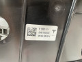 стеклоподъемник задний правый Tesla Model 3 1 поколение 2019, 109662399J, 1096623-99-H, 1096623-00-K - фото №4
