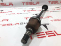 полуось задняя (приводной вал, ШРУС) Tesla Model 3 1 поколение 2022, 1044161-00-D, 1044164-00-A - фото №4