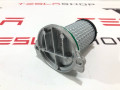 фильтр масляный Tesla Model S 1 поколение [2-й рестайлинг] 2023, 1615539-00-B, 20230803-1501A, 1762000-00-E - фото №2