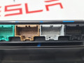 Термоконтроллер HVAC REV01 Tesla Model X 1 поколение 2018, 1034215-00-A, 1047043-00-D, 1072447-82-A, 1033174-01-F, 1047042-00-C, 1058358-00-B, 1135152-90-C - фото №13