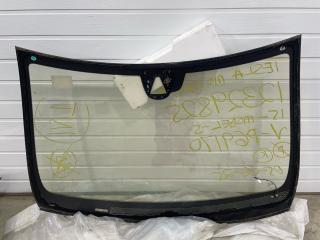 стекло лобовое Tesla Model S 1 поколение 2015, 1061565-01-C