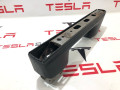 Кронштейн крепления сиденья Tesla Model X 1 поколение 2018, 1061621-00-D, 1061619-00-D, 1057164-00-C - фото №3