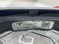 руль Tesla Model 3 1 поколение 2019, 1105324-00-J, 1085682-00-B, 1095222-00-N, 1095222-00-L, 1490214-00-B - фото №5