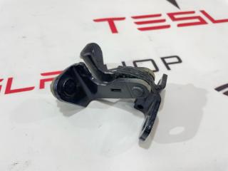 петля двери Tesla Model 3 1 поколение 2019, 1091333-00-F
