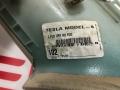 Накладка стойки С Tesla Model S 1 поколение 2013, 1007437-00-C - фото №5