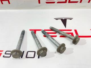 Болт подрамника Tesla Model 3 1 поколение 2019, 1461657-00-A