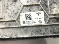 Декоративная накладка центральной консоли Tesla Model 3 1 поколение 2022, 1561493-00-A, 1591493-00-A - фото №4