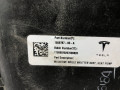 кассета радиаторов Tesla Model 3 1 поколение 2022, 1493995-00-B, 1559787-00-A, 1103545-00-B, 1494175-00-B - фото №9