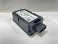 Антенна датчиков давления в шинах (TPMS) Tesla Model 3 1 поколение 2019, 1118580-00-D, 1458965-00-A - фото №3