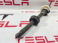 Шестерня рулевой рейки Tesla Model S 1 поколение 2015, 1453628-00-B - фото №2