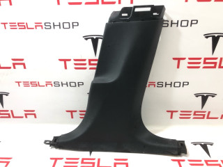 Накладка стойки B, внутренняя Tesla Model 3 1 поколение 2022, 1086299-00-K