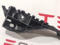Направляющая крыла (ракушка) Tesla Model S 1 поколение [2-й рестайлинг] (2021 - 2025), 1588935-00-A, 1588935-00-E - фото №4