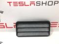 Вентиляционный клапан заднего багажника Tesla Model Y 1 поколение 2022, 1098751-00-C - фото №2