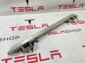 Усилитель бокса подкапотного Tesla Model 3 1 поколение 2019, 1104777-00-A - фото №4
