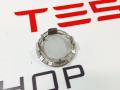 колпачок литого диска Tesla Model S 1 поколение 2013, 6005879-00-A - фото №2