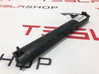 корпус салонного фильтра Tesla Model S 1 поколение 2013, 1013537-00-A