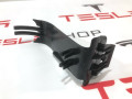 Накладка на сиденья 3-го ряда Tesla Model X 1 поколение 2019, электро, 1066957-00-D - фото №3
