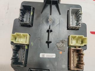 модуль управления двери Tesla Model X 1 поколение 2016, 1062056-00-D, 1062056-10-B