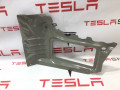 часть кузова (вырезанный элемент) Tesla Model 3 1 поколение 2021, 1109299-S0-A, 1077456-S0-A - фото №3