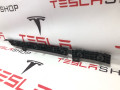 Крепление бампера заднего Tesla Model S 1 поколение [рестайлинг] 2019, 1091987-00-C, 1065459-00-C - фото №2
