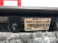 обшивка двери задняя правая Tesla Model S 1 поколение 2013, 1008133-00-D, 1008105-71-L - фото №4