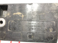 кронштейн компрессора кондиционера Tesla Model 3 1 поколение 2022, 1673627-00-C, 1667014-00-B - фото №5
