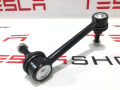 стойка стабилизатора Tesla Model 3 1 поколение 2019, электро, 1044491-00-E - фото №2