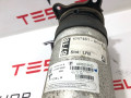 пневмостойка задняя Tesla Model S 1 поколение [рестайлинг] 2016, 1066461-00-C, 1067461-01-B - фото №4