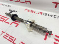 Шестерня рулевой рейки Tesla Model S 1 поколение 2015, 1453628-00-B - фото №5