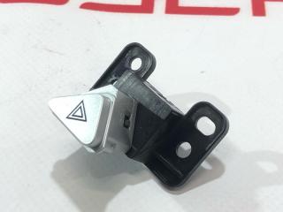 кнопка аварийной сигнализации Tesla Model X 1 поколение 2018, 6008905-00-C