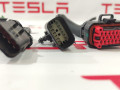 разъем (фишка) проводки Tesla Model S 1 поколение (2012 - 2016), 1004430-00-H - фото №4