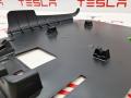 накладка на сиденье Tesla Model X 1 поколение 2019, 1139116-00-A - фото №4
