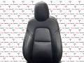 сиденье переднее Tesla Model 3 1 поколение 2019, 1076116-02-F, 7654322-01-B, 1126932-00-B - фото №4