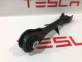 рычаг подвески Tesla Model 3 1 поколение (2017 - 2025), электро, 1044427-00-C, 1044421-00-G - фото №3
