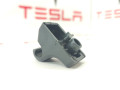 Крепление (крючок) солнцезащитного козырька Tesla Model S 1 поколение (2012 - 2016), 1002479-00-D - фото №2