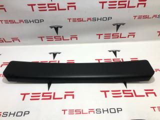 Панель панорамного потолка Tesla Model S 1 поколение 2013, 1008203-00-E, 1039464-02-B